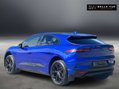 Jaguar I-Pace I-PACE Black 4WD 5dr - *NATIONAL DELIVERY* 35