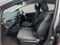 Ford Fiesta 1.0T EcoBoost Titanium Euro 6 (s/s) 5dr 53