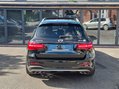Mercedes-Benz GLC 3.0 AMG GLC 43 4Matic Premium+ Auto 4WD 5dr 24