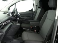 Citroen Berlingo 850 ENTERPRISE EDITION XL BLUEHDI 5