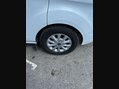 Ford Transit Custom 2.0 300 EcoBlue Limited Crew Van Double Cab 5dr Diesel Manual L1 H1 Euro 6 16