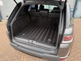 Land Rover Range Rover Sport 3.0 SD V6 HSE SUV 5dr Diesel Auto 4WD Euro 5 (s/s) (292 ps) 30
