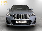 BMW iX1 30 66.5kWh M Sport SUV 5dr Electric Auto xDrive (11kW Charger) (313 ps) 1 O 2