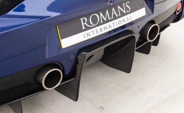 Ferrari 458 Speciale 22