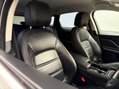 Jaguar F-Pace 2.0 F-PACE Prestige AWD D Auto 4WD 5dr 11