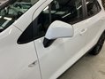 Vauxhall Mokka EXCLUSIV S/S 11