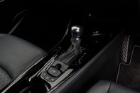 Toyota C-HR DESIGN 31