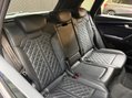 Audi Q5 2.0 TDI 40 Edition 1 S Tronic quattro Euro 6 (s/s) 5dr 46