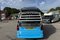 Volkswagen California OCEAN TDI 5