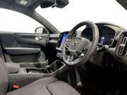 Volvo C40 Recharge 69kWh Plus SUV 5dr Electric Auto (231 ps) 12