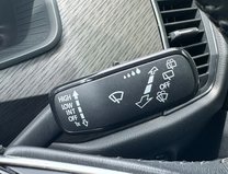 Skoda Kodiaq 2.0 TSI SE L SUV 5dr Petrol DSG 4WD Euro 6 (s/s) (7 Seat) (190 ps) 16