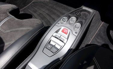 Ferrari 458 Spider 16