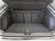 Audi A3 2.0 TDI 35 Edition 1 Sportback 5dr Diesel S Tronic Euro 6 (s/s) (150 ps) 1 21