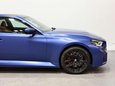 BMW M2 3.0 BiTurbo Coupe 2dr Petrol Steptronic Euro 6 (s/s) (460 ps) 17