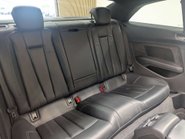 Audi A5 2.0 A5 Vorsprung 40 TDI Quattro Semi-Auto 4WD 2dr 44