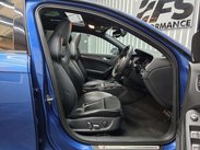 Audi RS4 4.2 FSI V8 Estate 5dr Petrol S Tronic quattro Euro 5 (450 ps) 49