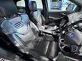 Ford Focus 2.0 TDCi ST-3 Euro 6 (s/s) 5dr Cambelt Done April 2026 11