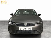 Vauxhall Corsa 1.2 SE Hatchback 5dr Petrol Manual Euro 6 (75 ps) Cruise Control - DAB Rad 2