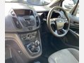 Ford Transit Connect 1.5 TDCi 230 Combi Van 6dr Diesel Manual L2 H1 (128 g/km, 99 bhp) 37