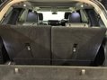 Land Rover Discovery 3.0 TD V6 HSE Auto 4WD Euro 6 (s/s) 5dr 48