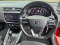 SEAT Arona 1.0 Arona FR Sport EcoTSI Semi-Auto 5dr 47