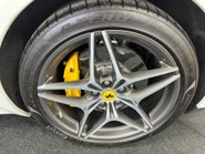Ferrari California California T 18