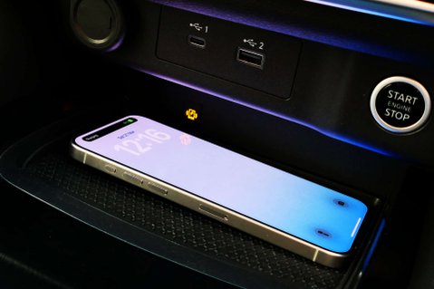 Nissan X-Trail 1.5 X-Trail Acenta Premium MHEV CVT 5dr 30