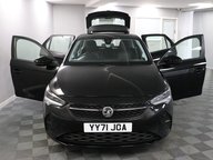 Vauxhall Corsa SE 7