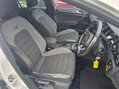 Volkswagen Golf 2.0 TDI R-Line DSG Euro 6 (s/s) 5dr 10