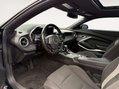 Chevrolet Camaro CHEVROLET || 3,564cc || 2018 || PETROL 11