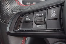 Alfa Romeo Giulia Tb Veloce 32