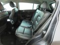 Kia Sportage 1.7 CRDi 3 Euro 6 (s/s) 5dr 8