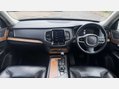 Volvo XC90 2.0 XC90 Inscription Pro D5 PowerPulse AWD Auto 4WD 5dr 5