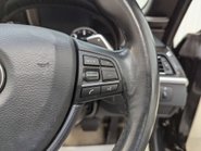 BMW 6 Series 3.0 640d SE Auto 2dr 71