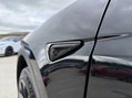 Tesla Model Y (Dual Motor) Long Range SUV 5dr Electric Auto 4WDE (384 bhp) 47