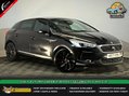 DS DS 5 BLUEHDI PERFORMANCE LINE S/S 1