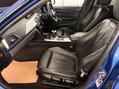 BMW 3 Series 3.0 335d M Sport Auto xDrive Euro 6 (s/s) 4dr 5