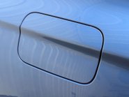 BMW 2 Series 2.0 220D M Sport Auto 2dr 35