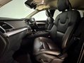 Volvo XC90 D5 POWERPULSE MOMENTUM AWD 20