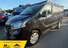 Renault Trafic 1.6 dCi 27 Sport Nav SWB Standard Roof Euro 6 5dr