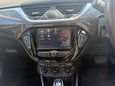 Vauxhall Corsa ENERGY 15