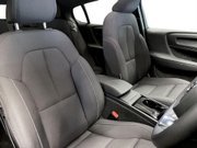 Volvo C40 Recharge 69kWh Plus SUV 5dr Electric Auto (231 ps) 11