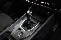 Nissan Qashqai DIG-T ACENTA PREMIUM MHEV 31