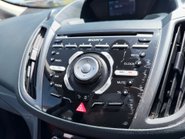 Ford Grand C-Max 1.6 TITANIUM TDCI 7 SEATER 15