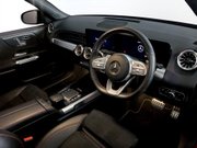 Mercedes-Benz GLB 1.3 GLB200 AMG Line Night Edition (Premium Plus) SUV 5dr Petrol 7G-DCT Euro 12