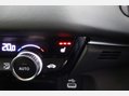 Honda HR-V 1.5 HR-V Advance i-MMD CVT 5dr 5