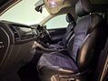 Skoda Kodiaq SE L 2.0 TDI DSG AUTOMATIC 7 SEATER 23