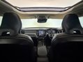 Volvo XC60 D4 MOMENTUM PRO AWD 11