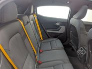 Polestar 2 2 Pilot Plus EV AWD 4WD 5dr 45