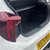 Kia Picanto 1.2 DPI GT-Line 'S' AMT 20